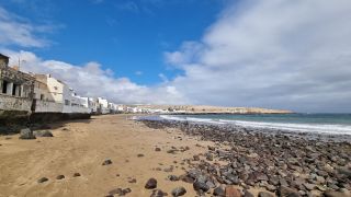 2023-11-GranCan-Playa_Oyos_de_Garza-005.jpg